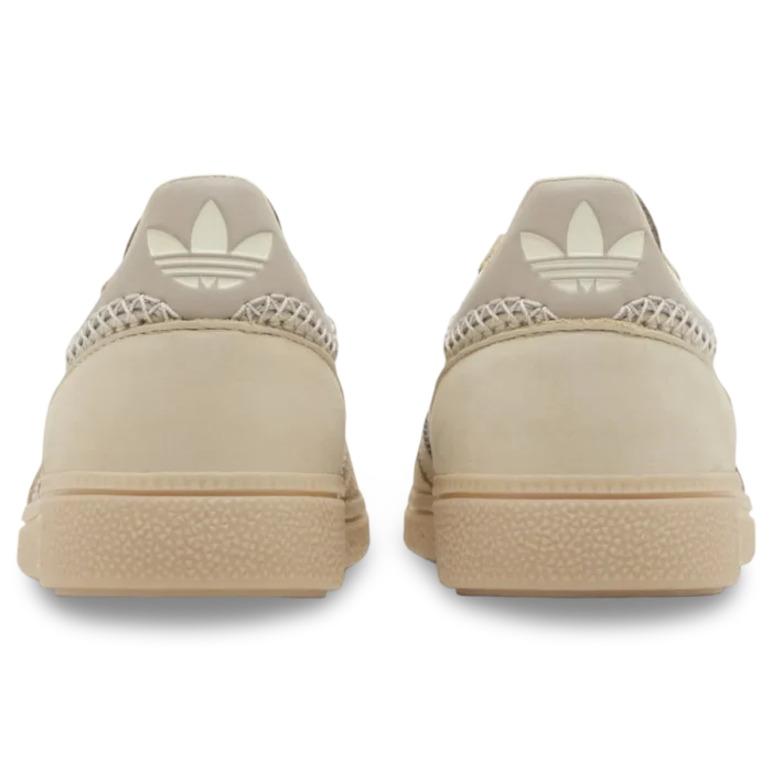 adidas handball spezial cream white beige 4 adidas handball spezial cream white beige 4