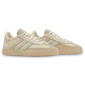 adidas handball spezial cream white beige 5