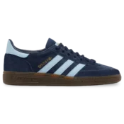 adidas handball spezial navy gum 1