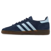 adidas handball spezial navy gum 2