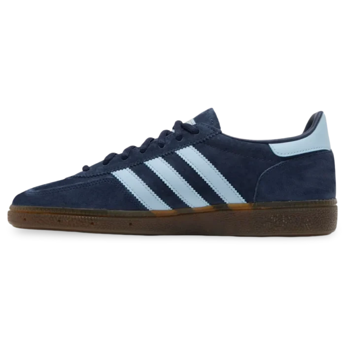 adidas handball spezial navy gum 2 adidas handball spezial navy gum 2