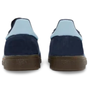 adidas handball spezial navy gum 4