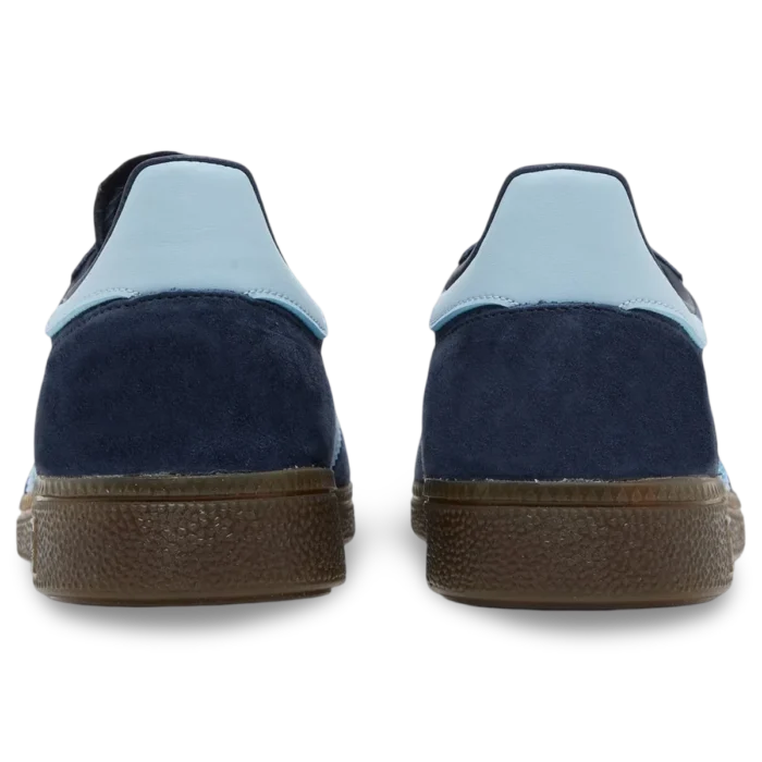 adidas handball spezial navy gum 4 adidas handball spezial navy gum 4