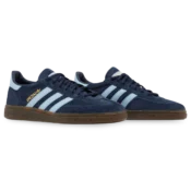adidas handball spezial navy gum 5