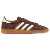 adidas handball spezial sporty and rich 1