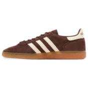 adidas handball spezial sporty and rich 2