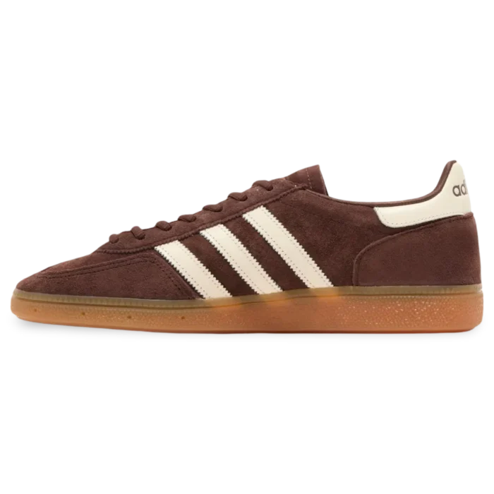 adidas handball spezial sporty and rich 2 adidas handball spezial sporty and rich 2