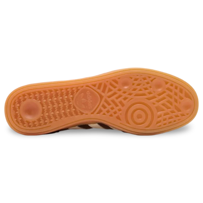 adidas handball spezial sporty and rich 3 adidas handball spezial sporty and rich 3