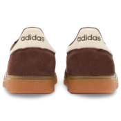 adidas handball spezial sporty and rich 4