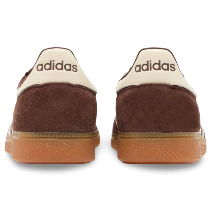 adidas handball spezial sporty and rich 4 adidas handball spezial sporty and rich 4