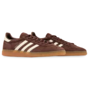 adidas handball spezial sporty and rich 5