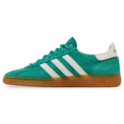 adidas handball spezial sporty and rich green 2