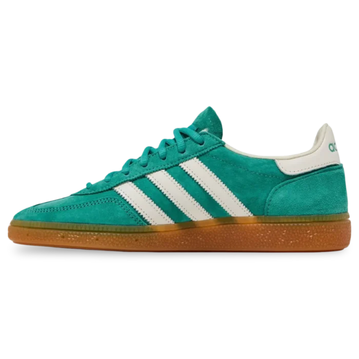 adidas handball spezial sporty and rich green 2 adidas handball spezial sporty and rich green 2
