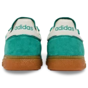 adidas handball spezial sporty and rich green 4