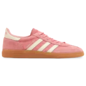 adidas handball spezial sporty and rich pink 1
