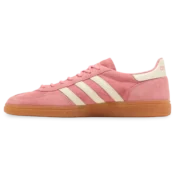 adidas handball spezial sporty and rich pink 2