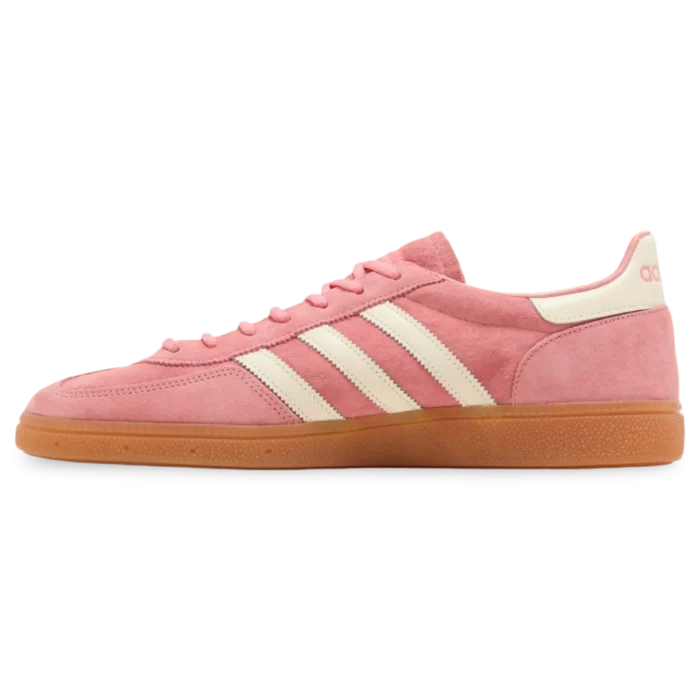 adidas handball spezial sporty and rich pink 2 adidas handball spezial sporty and rich pink 2
