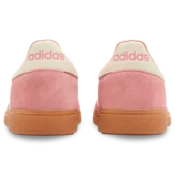 adidas handball spezial sporty and rich pink 4