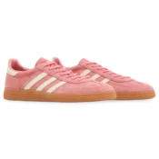 adidas handball spezial sporty and rich pink 5