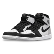 air-jordan-1-„bleached-coral” 3