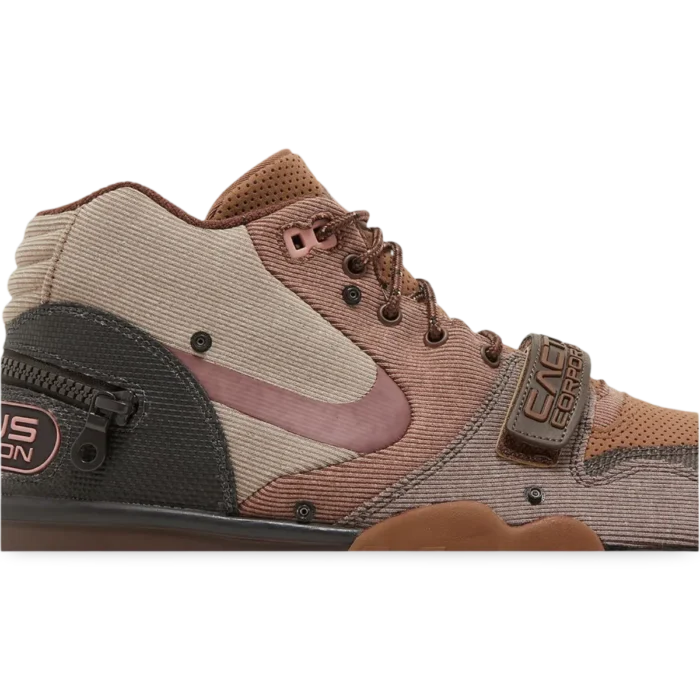 air trainer chocolate 2 air trainer chocolate 2