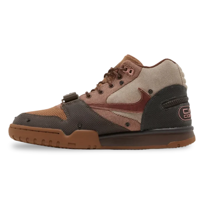 air trainer chocolate 3 air trainer chocolate 3