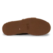 air trainer chocolate 4