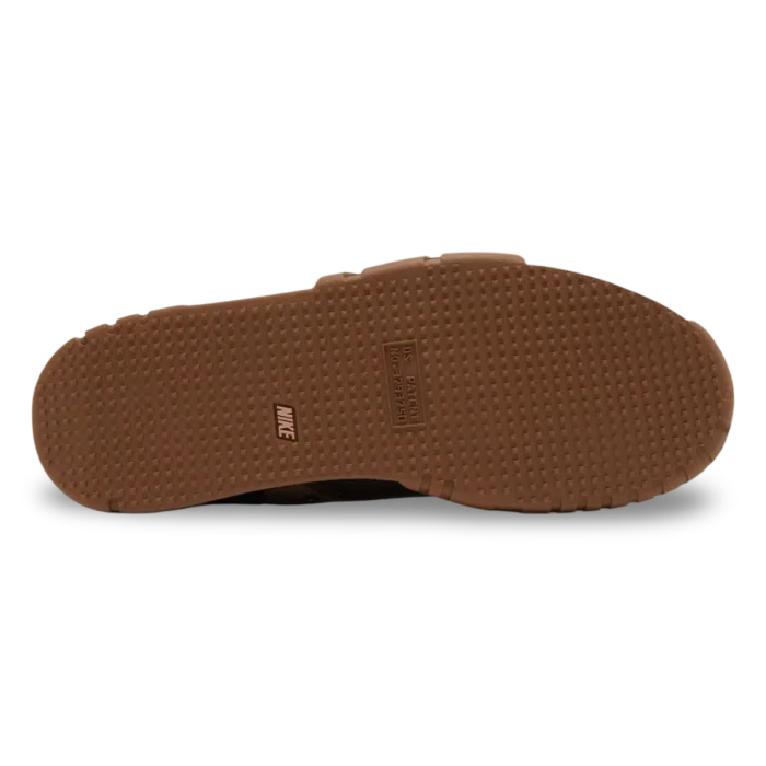 air trainer chocolate 4 air trainer chocolate 4