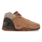 air trainer chocolate 7