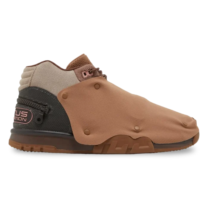 air trainer chocolate 7 air trainer chocolate 7