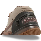 air trainer chocolate 8