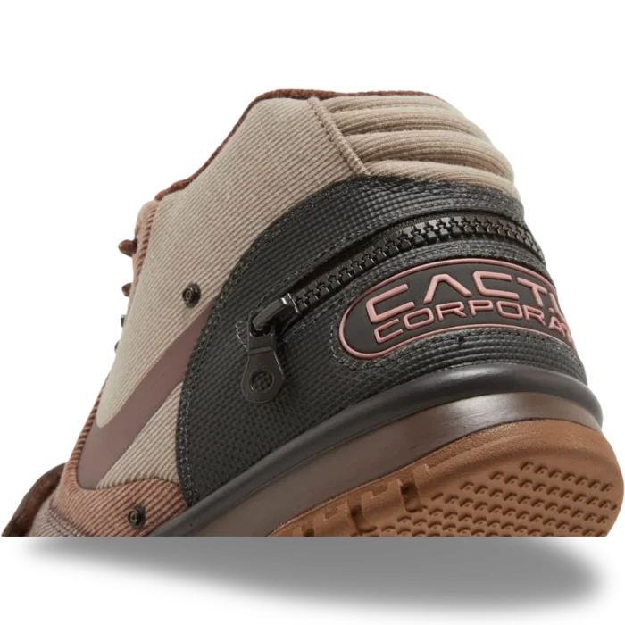air trainer chocolate 8 air trainer chocolate 8
