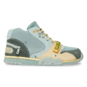 air trainer grey haze 1