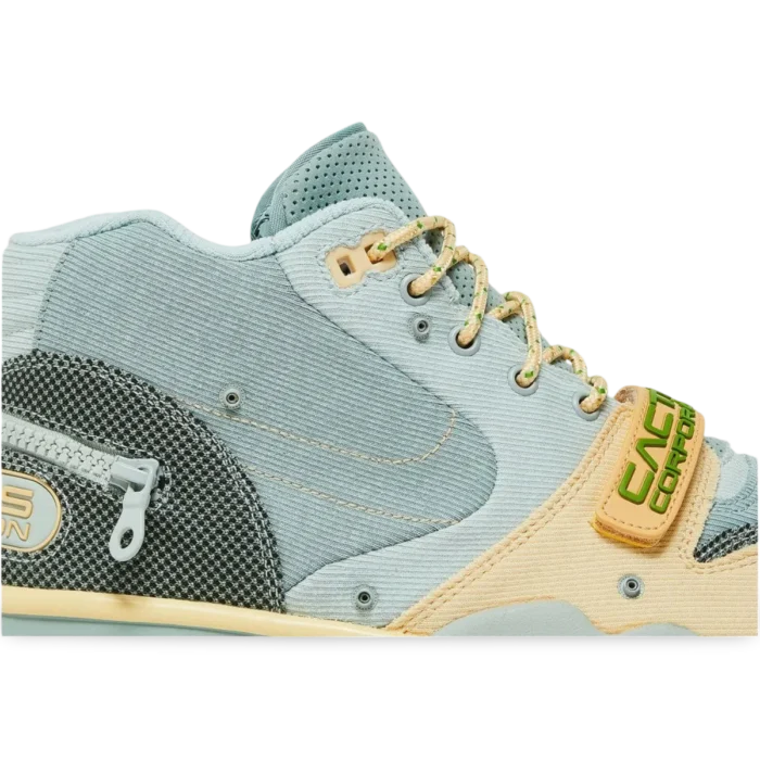 air trainer grey haze 2 air trainer grey haze 2
