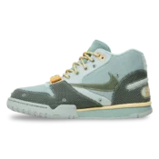 air trainer grey haze 3