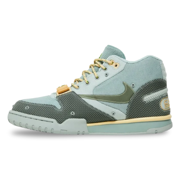 air trainer grey haze 3 air trainer grey haze 3
