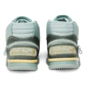 air trainer grey haze 5