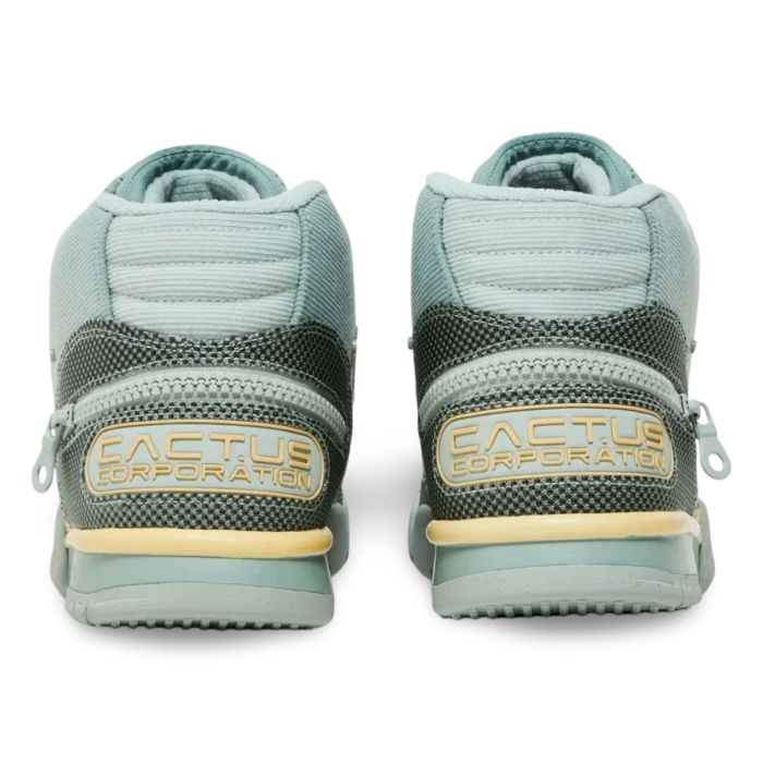 air trainer grey haze 5 air trainer grey haze 5
