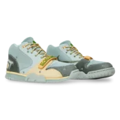 air trainer grey haze 6