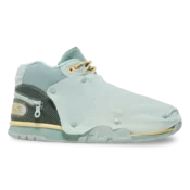 air trainer grey haze 7