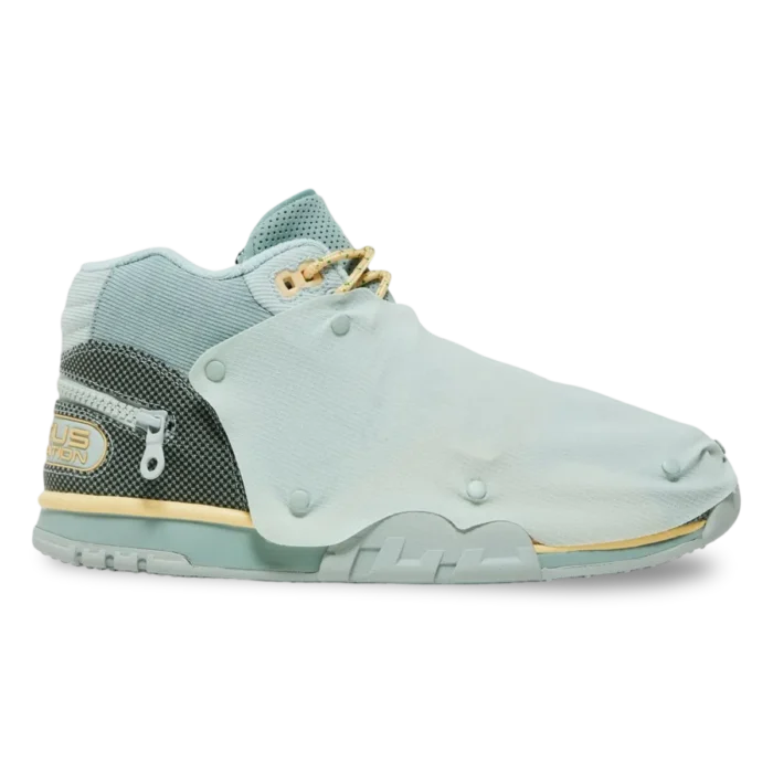 air trainer grey haze 7 air trainer grey haze 7