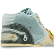 air trainer grey haze 8