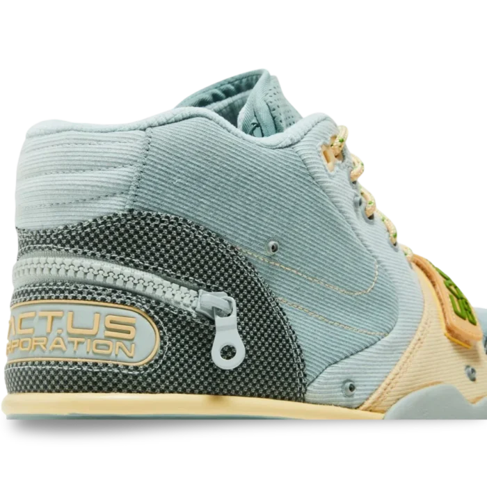 air trainer grey haze 8 air trainer grey haze 8
