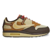 airmax 1 travis baroque brown 1