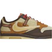 airmax 1 travis baroque brown 2
