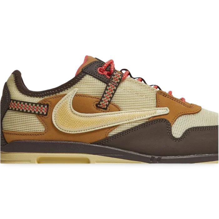 airmax 1 travis baroque brown 2 airmax 1 travis baroque brown 2
