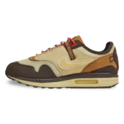 airmax 1 travis baroque brown 3