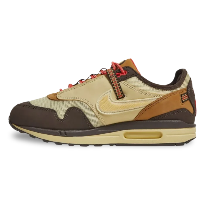 airmax 1 travis baroque brown 3 airmax 1 travis baroque brown 3