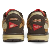 airmax 1 travis baroque brown 5