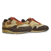 airmax 1 travis baroque brown 6